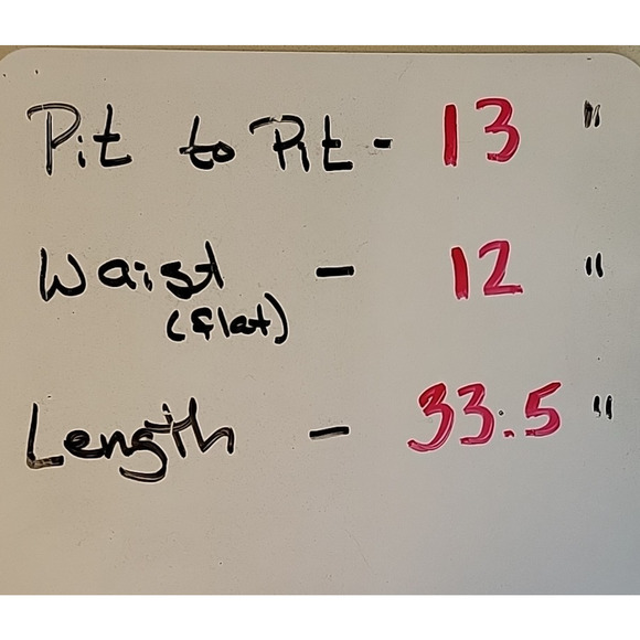 Black Sequin Mini‎ Dress Y2K Clubbing Cocktail Party LBD Revenge Dress Size S - Picture 7 of 8